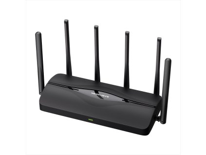 Mercusys MR37BE BE6500 WiFi7 router