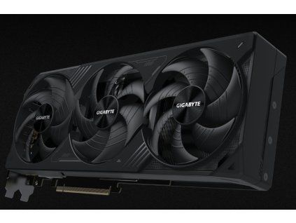GIGABYTE RTX 5070 Ti WINDFORCE SFF 16G