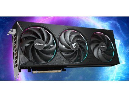 GIGABYTE RTX 5060 Ti ELITE 16G