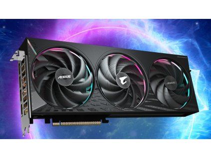 GIGABYTE RTX 5060 ELITE 8G