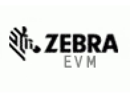 Zebra 1 YEAR(S) ZEBRA ONECARE SV FOR TC21XX, RENEWAL, DOES NOT INCLUDE COMPREHENSIVE COVERAGE