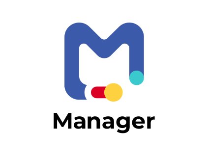 myViewBoard Manager advanced -3Y single device