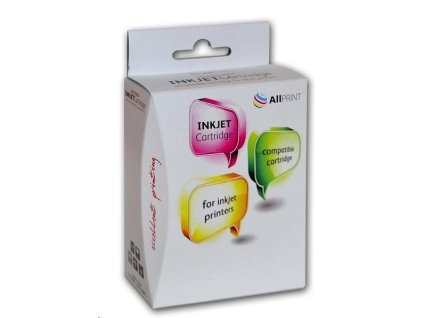 Xerox alternativní INK Multipack plus CANON PGI520BK + CLI521 pro iP3600 (20ml + 4x11ml, black + CMYK)