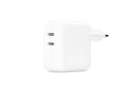 MNWP3 GEO EMEA s