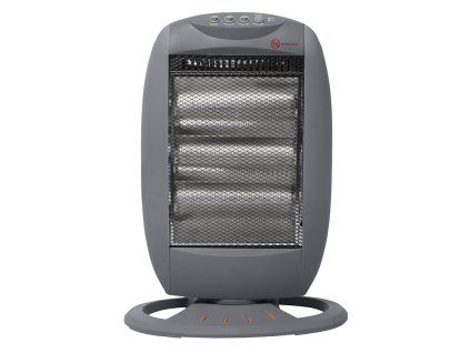 ir01