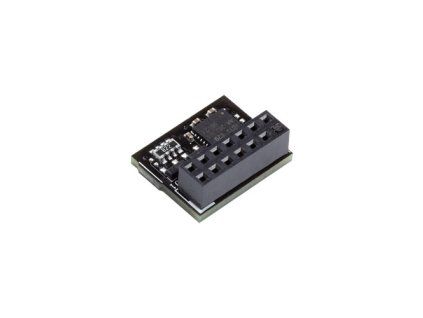 ASUS TPM-SPI  (14-1 pins)