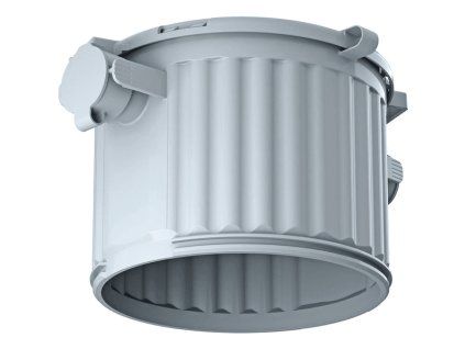 pim 1575790 1