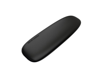 ASUS Externí box pro M.2 SSD COBBLE, USB-C 3.2 Gen2, M.2 2280, černá