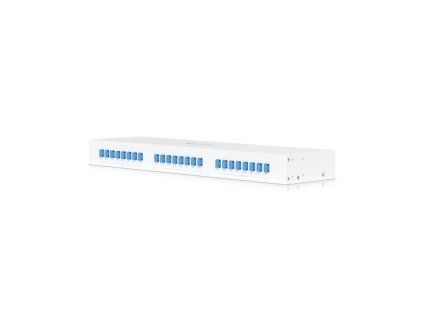 OLT Ubiquiti UACC-UF-WDM-XGS