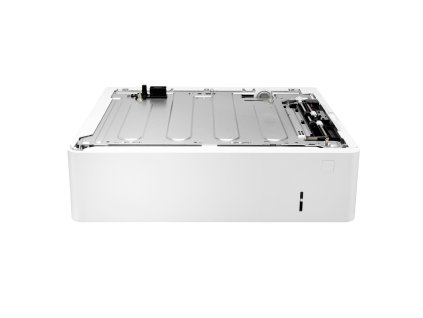 HP LaserJet Envelope Feeder - podavač obálek pro M607/M608/M609/M611/M612