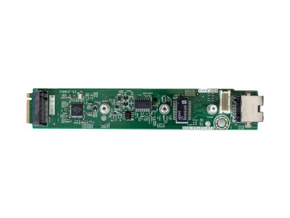 HPE iLO/NIC/M.2/COM Port Kit for ML30G11/MicroserverG11