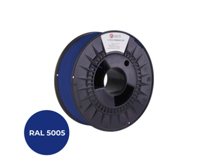 filament c tech premium line tpu 90a flexibilni si s