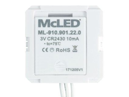 pim 1277613 1