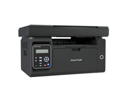 Pantum M6500NW mono laser multifunkce, 22 str./min., síť, WiFi