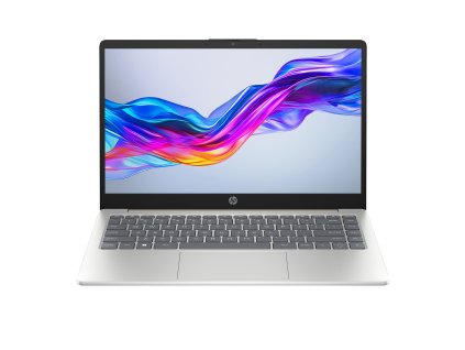 NTB HP HP 14-ep0044nc, Core i5-1334U, 14.0 FHD, 16GB DDR4, SSD 1TB, Intel Iris Xe, Windows 11 + 3měsíce GamePass