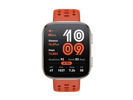Amazfit Bip 6 Stone