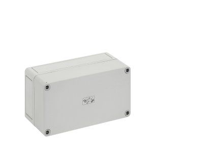 pim 1173975 1