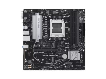 ASUS mb PRIME A620M-A-CSM (soc.AM5 A620 DDR5 mATX M.2 HDMI DP)