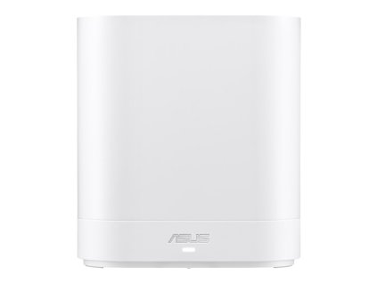 ASUS ExpertWiFi EBM68 AX7800 Tri-band Mesh WiFi 6 System