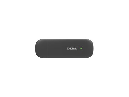 D-Link DWM-222W/R 4G LTE AX300 Wi-Fi 6 USB Adapter