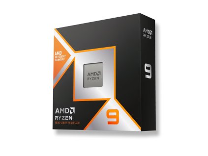 AMD/Ryzen 9 9900X3D/12-Core/4,4GHz/AM5