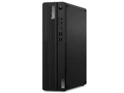 Lenovo ThinkCentre M/M75s Gen 2/SFF/R3PRO-5350G/8GB/512GB SSD/AMD int/W11P/3R
