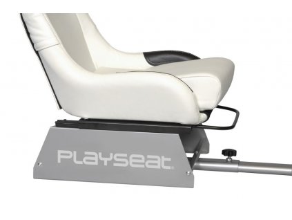 Playseat®Seatslider