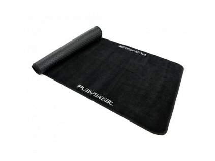 Playseat®Floor Mat XL