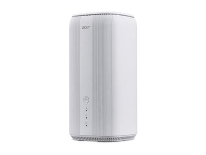 Acer Connect X6E - Wifi 6 5G Router Power Plug