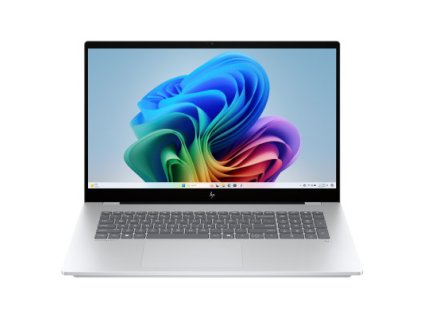 HP OmniBook 7 AI PC 17-dc0001nc/Ultra 7 258V/32GB/1TB SSD/Intel Arc 140V/17" Full HD IPS touch/400nits/Glacier silver/Win 11 Pro