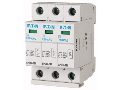 pim 580450 1