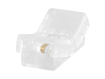 LEDVANCE Konektor pro LED pásky LS AY-CSD/P2/P BT2 1ks = balení 2ks
