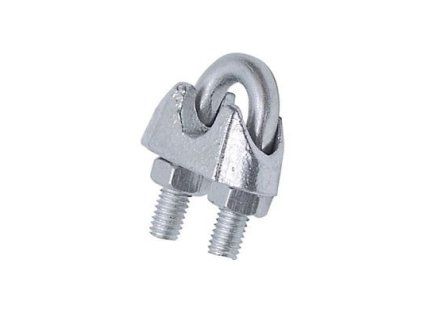 pim 939550 1