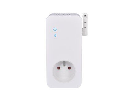 dy10gsm