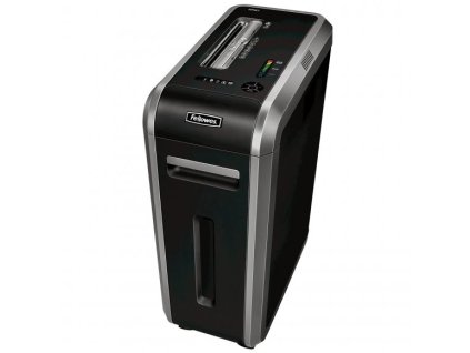 Skartovač Fellowes Powershred 125 Ci