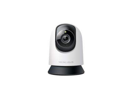 Mercusys MC230  Pan/Tilt Home Security WiFi Camera