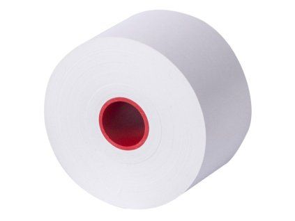 Brother BDA255058102