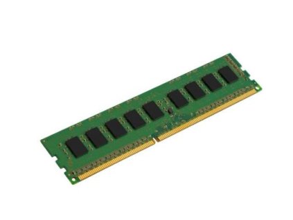 KINGSTON 8GB DDR4 3200MHz CL22 (8Gbit hustota)