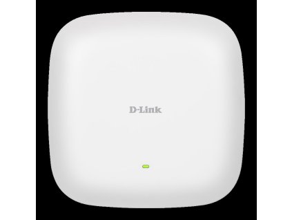 D-Link DAP-X2850