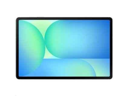 BAZAR - Samsung Galaxy Tab S10 FE+ 8GB/128GB šedý, EU - rozbaleno