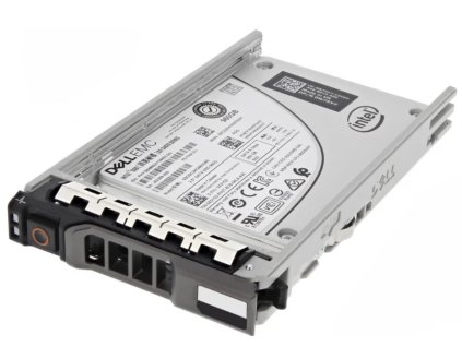 Dell/480GB/SSD/2.5''/SATA/1R