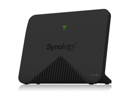 Router Synology MR2200ac