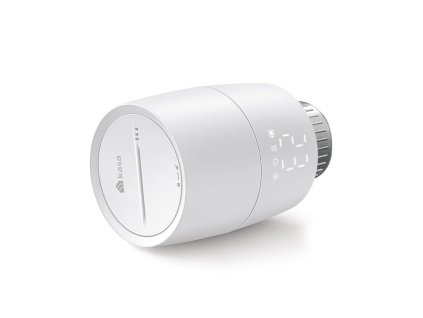 Chytrá termostatická hlavice TP-Link KE100