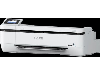 EPSON SureColor SC-T3100M - A1/4ink/LAN/WiFi/Scan
