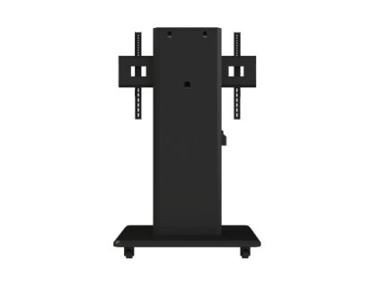 Dahua PKC-MS1B Stojan pro interaktivní tabuli