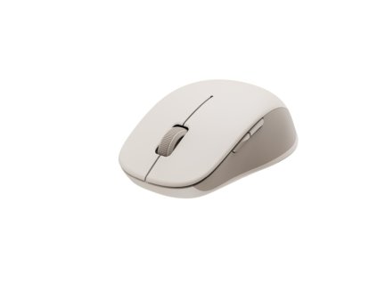 Xiaomi Dual-mode Wireless Mouse 2 (White)