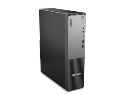 Lenovo ThinkCentre neo 55s G6 SFF Ryzen 5 220/16GB/1TB SSD/3yOnSite/Win11 Pro/černá