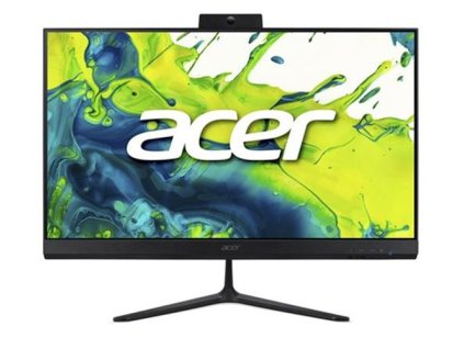 Acer Aspire C24-2 PRO ALL-IN-ONE 23,8" IPS LED FHD/C5120U/8GB/512GB SSD/Win 11 Pro