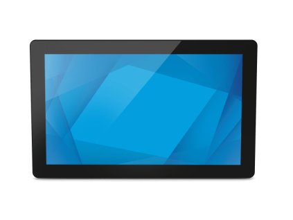 Elo 1594L 15.6-inch wide LCD (LED Backlight), Open Frame, Full HD, HDMI, VGA & Display Port Projected Capacitive