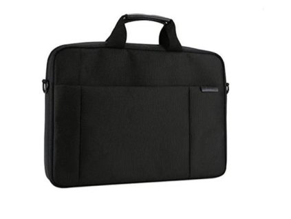 Acer brašna na notebook 15,6"/16" černá